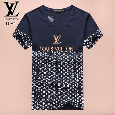 camisas louis vuitton hombre precio|camisas de designer para hombre.